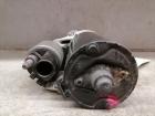 Audi A4 8K Anlasser 03L911021C Starter 2.0TDI 105KW Automatik BJ08