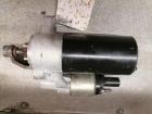 Audi A4 8K Anlasser 03L911021C Starter 2.0TDI 105KW Automatik BJ08