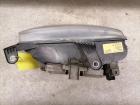 Fiat Strada 178 Scheinwerfer vorn rechts Lampe 465371111 Carello