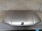 Fiat Strada 178 Motorhaube Frontklappe Deckel vorn Grau BJ99-01