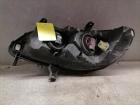 Opel Zafira außen Scheinwerfer vorn rechts Lampe Valeo BJ03-05