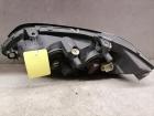 Opel Zafira außen Scheinwerfer vorn rechts Lampe Valeo BJ03-05