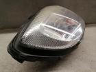 Opel Zafira außen Scheinwerfer vorn rechts Lampe Valeo BJ03-05