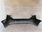 Hyundai i30 FD Stoßstange hinten 86611-2R300 Stoßfänger BJ08