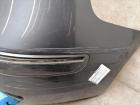 Hyundai i30 FD Stoßstange hinten 86611-2R300 Stoßfänger BJ08