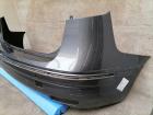 Hyundai i30 FD Stoßstange hinten 86611-2R300 Stoßfänger BJ08