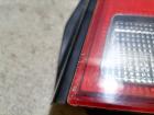 Honda Prelude 4 original Rücklicht Rückleuchte Schlussleuchte rechts Bj.1996