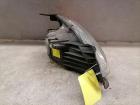 Ford Fiesta JBS JAS Scheinwerfer vorn links Facelift Lampe 0301173303 BJ99-01 Bosch