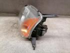 Ford Fiesta JBS JAS Scheinwerfer vorn links Facelift Lampe 0301173303 BJ99-01 Bosch