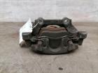 Audi A4 B5 Bremssattel vorn rechts 1.9TDI 81KW Bremszange ATE 288MM BJ98 Audi A4 B5 Bremssattel vorn rechts 1.9TDI 81KW Bremszange ATE 288MM BJ98