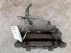 Audi A4 B5 Bremssattel vorn rechts 1.9TDI 81KW Bremszange ATE 288MM BJ98 Audi A4 B5 Bremssattel vorn rechts 1.9TDI 81KW Bremszange ATE 288MM BJ98