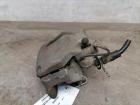 Audi A4 B5 Bremssattel vorn rechts 1.9TDI 81KW Bremszange ATE 288MM BJ98 Audi A4 B5 Bremssattel vorn rechts 1.9TDI 81KW Bremszange ATE 288MM BJ98