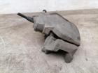 Audi A4 B5 Bremssattel vorn rechts 1.9TDI 81KW Bremszange ATE 288MM BJ98 Audi A4 B5 Bremssattel vorn rechts 1.9TDI 81KW Bremszange ATE 288MM BJ98