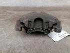 Audi A4 B5 Bremssattel vorn rechts 1.9TDI 81KW Bremszange ATE 288MM BJ98 Audi A4 B5 Bremssattel vorn rechts 1.9TDI 81KW Bremszange ATE 288MM BJ98