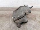 Audi A4 B5 Bremssattel vorn links 1.9TDI 81KW Bremszange ATE 288MM BJ98