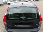 Volvo V50 original Heckklappe mit Heckscheibe Kombi BJ04-07