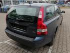 Volvo V50 original Heckklappe mit Heckscheibe Kombi BJ04-07