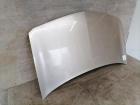 Renault Megane 2 Cabrio Motorhaube Frontklappe Deckel vorn TED11- Beige Poivre 03-06