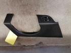 Ford Fiesta JD3 Schalter Fensterheber 2-fach Bj.2004 Fensterheberschalter