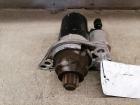 VW Caddy 2K Anlasser Starter 1.6 75KW 0001120410 Bosch BJ2010