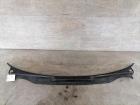 VW Caddy 2K Abdeckung Wasserkasten 2K0819403 Windlauf BJ03-10