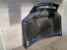 Opel Vectra C original Motorhaube Z21B Ultrablaumet. Bj.2004