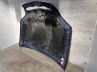 Opel Vectra C original Motorhaube Z21B Ultrablaumet. Bj.2004