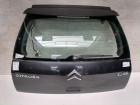 Citroen C4 Heckklappe Kofferraumklappe Hecktür 5-türer 04-08 EZR-Aluminium-Grau