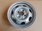 Mitsubishi Colt CJ0 einzelne Stahlfelge 5x13 ET46 BJ2002