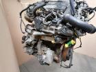 Renault Trafic 2 original Motor M9R630 2,0DCI 66KW funktionsgeprüft Bj.2013