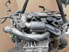 Renault Trafic 2 original Motor M9R630 2,0DCI 66KW funktionsgeprüft Bj.2013