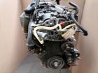 Renault Trafic 2 original Motor M9R630 2,0DCI 66KW funktionsgeprüft Bj.2013