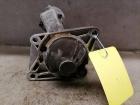 Renault Trafic 2 Anlasser 8200568535E Starter Valeo 2.0D 66KW BJ2013