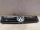 VW Polo 9n Kühlergrill 6Q0853651C Frontgrill Grill BJ01-05