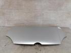 Mercedes Vaneo 414 Motorhaube Frontklappe Deckel vorn Silber BJ01-05