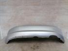 Honda Civic EP1 Stoßstange hinten 71501S5SV000 Stoßfänger Silber 3-türer BJ2001