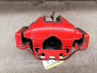 BMW 3er E46 Bremssattel hinten rechts Bremszange 3.0 231KW BJ2001