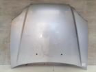 Honda Civic EJ9 Motorhaube Frontklappe Deckel vorn NH-583M Limousine BJ96-99