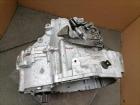 Audi A3 8P GRF Getriebe 2.0TDI 103KW BJ2004 Gearbox