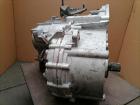 Audi A3 8P GRF Getriebe 2.0TDI 103KW BJ2004 Gearbox