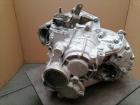 Audi A3 8P GRF Getriebe 2.0TDI 103KW BJ2004 Gearbox