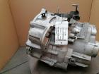 Audi A3 8P GRF Getriebe 2.0TDI 103KW BJ2004 Gearbox