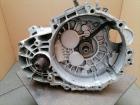 Audi A3 8P GRF Getriebe 2.0TDI 103KW BJ2004 Gearbox