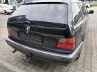 BMW E36 Rücklicht rechts Rückleuchte Heckleuchte Touring BJ96-98