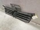 VW Polo 9N Kühlergrill Frontgrill 6Q0853651C BJ01-05