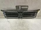 VW Polo 9N Kühlergrill Frontgrill 6Q0853651C BJ01-05