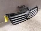 VW Polo 9N Kühlergrill Frontgrill 6Q0853651C BJ01-05