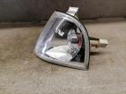 Skoda Octavia 1U Blinker vorn links Blinkleuchte Depo Klarglas BJ00-10