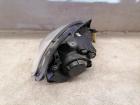 Hyundai Getz Scheinwerfer vorn links Lampe Halogen 5-Türer BJ05-09