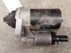 VW Giolf 5 Anlasser 02T911023M Starter 1.6 75KW Bosch BJ2007